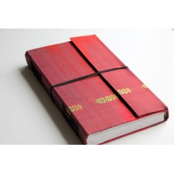 Notebook / Diary SARI (large) 22x14 cm - SARI-NG115