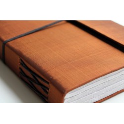 Notebook / Diary SARI (large) 22x14 cm - SARI-NG106