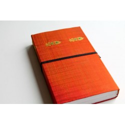 Notizbuch / Tagebuch SARI (groß) 22x14 cm - SARI-NG542