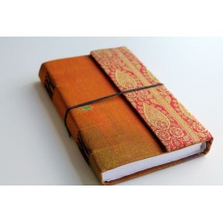 Notizbuch / Tagebuch SARI (groß) 22x14 cm - SARI-NG571