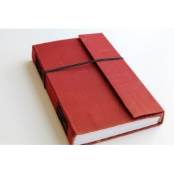 Notizbuch / Tagebuch SARI (groß) 22x14 cm - SARI-NG572