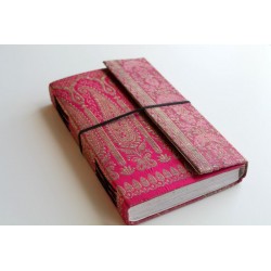 Notizbuch / Tagebuch SARI (groß) 22x14 cm - SARI-NG204