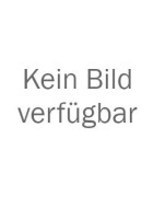 Fotoalbum Sari (mittel)