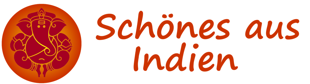 Schönes aus Indien