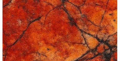 Beliebter Schmuck nach Edelsteinen Jaspis