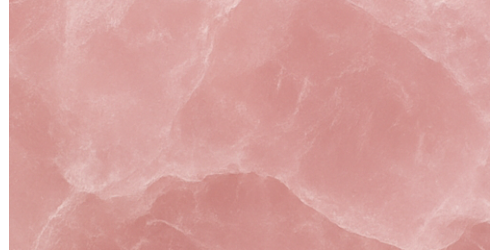 Beliebter Schmuck nach Edelsteinen Rosenquarz